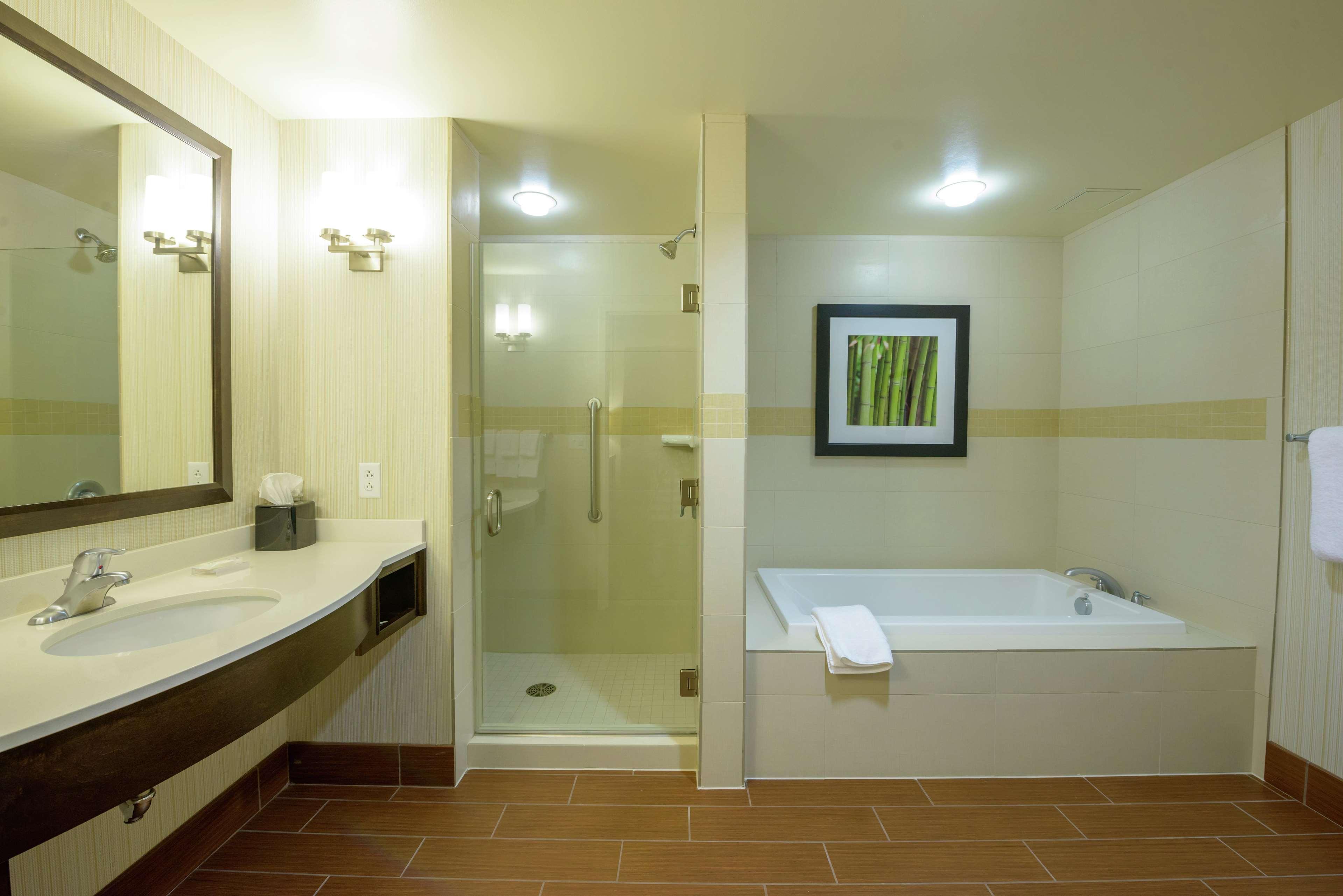 Hilton Garden Inn Exton-West Chester Luaran gambar