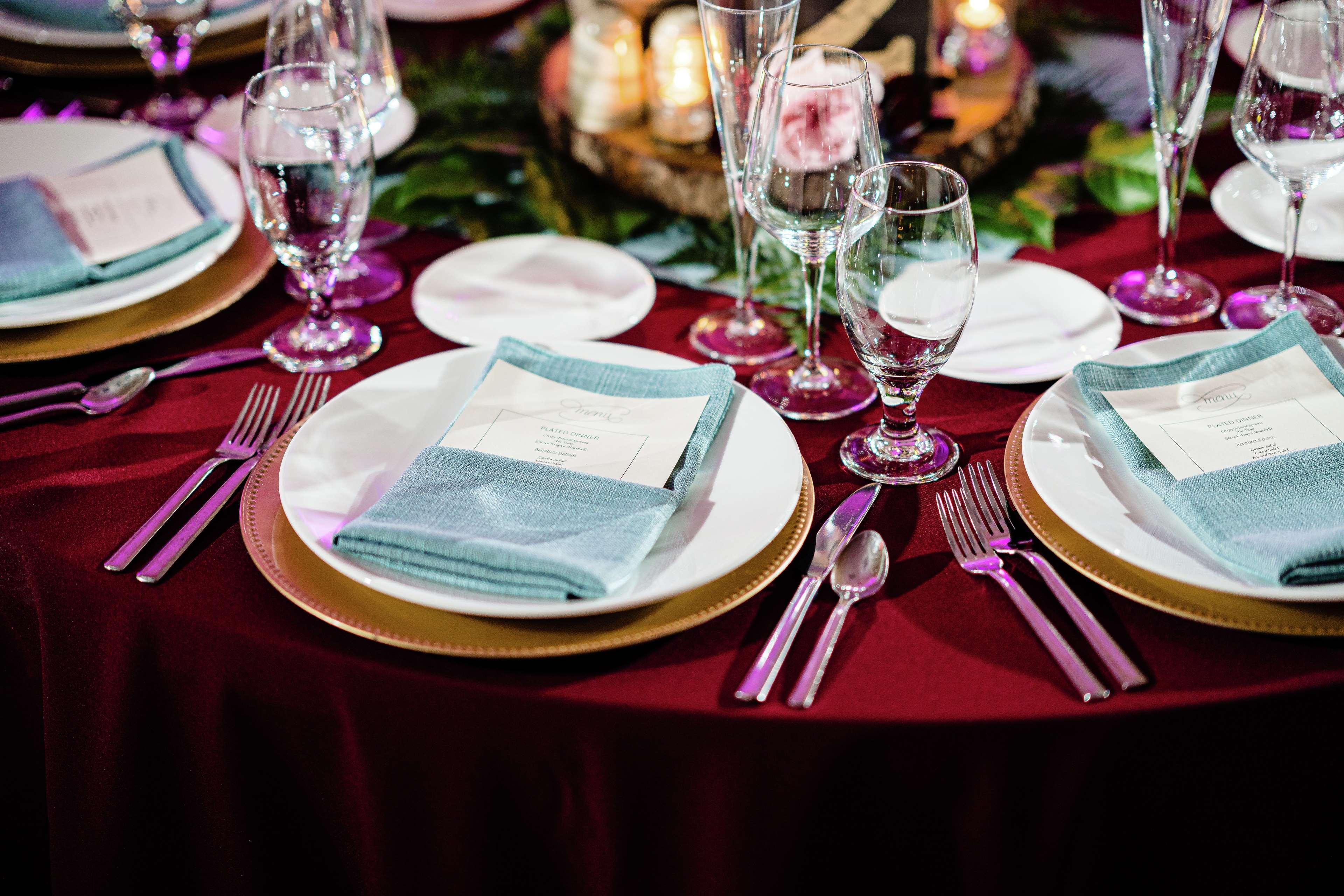 Hilton Garden Inn Exton-West Chester Luaran gambar