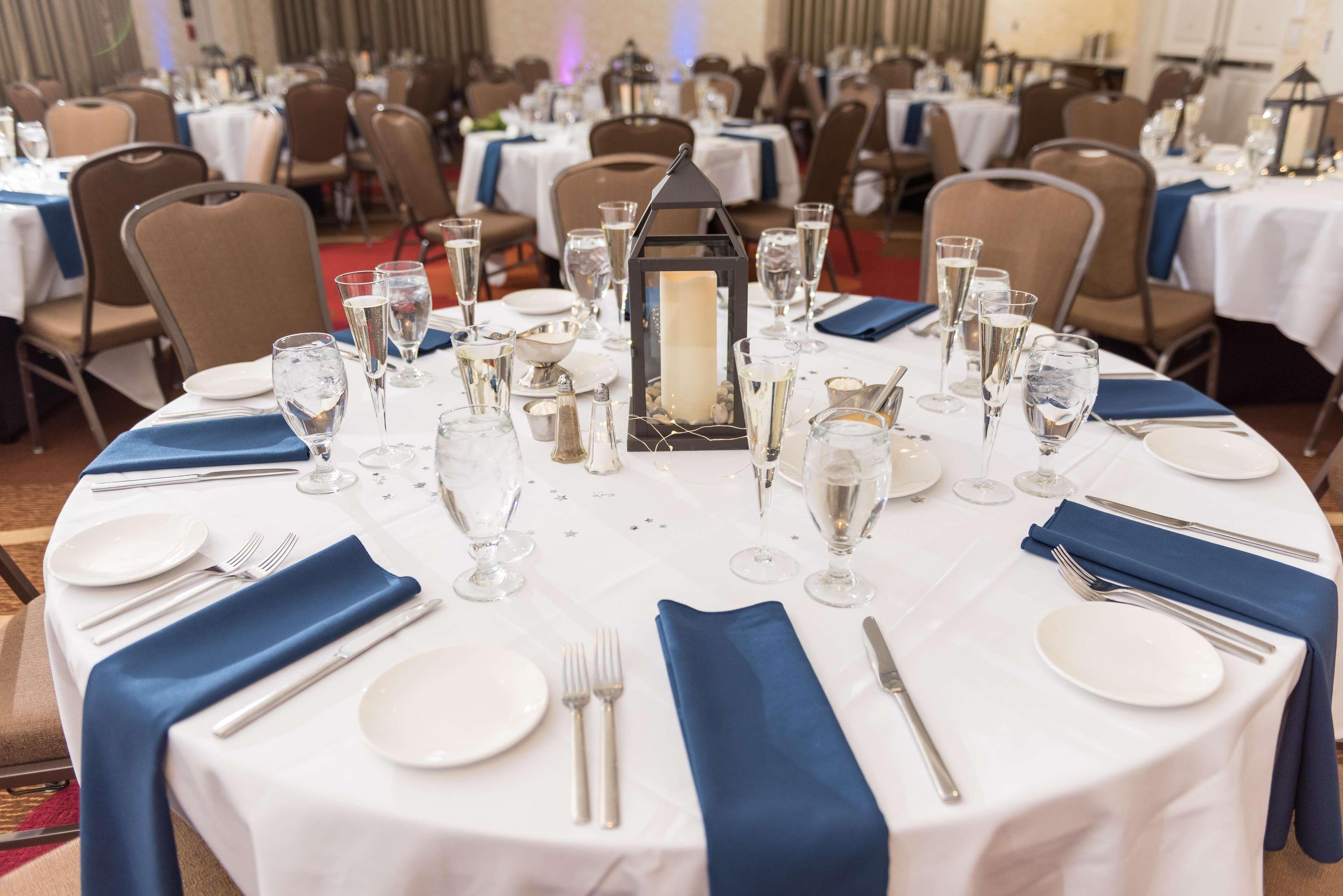 Hilton Garden Inn Exton-West Chester Luaran gambar