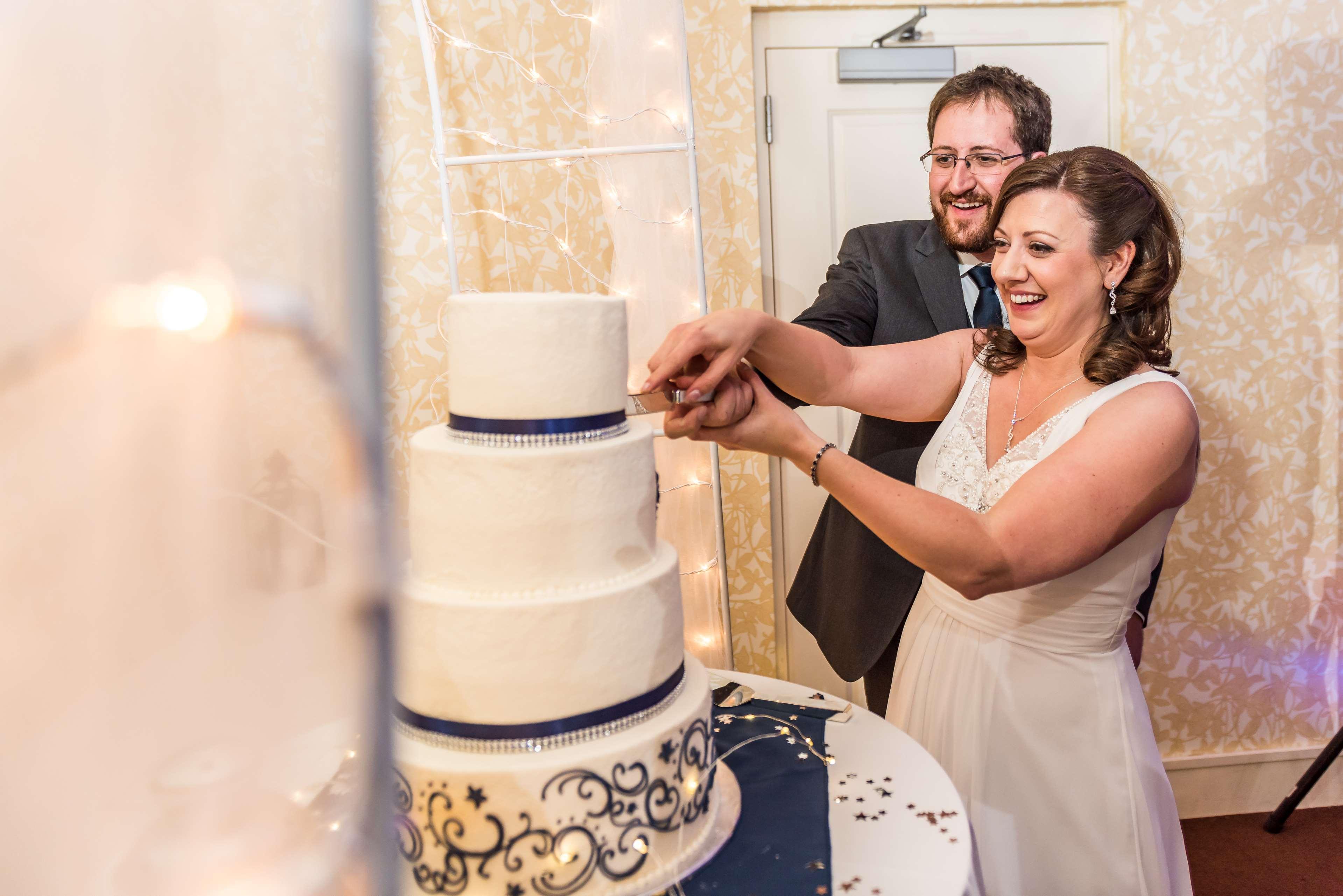 Hilton Garden Inn Exton-West Chester Luaran gambar