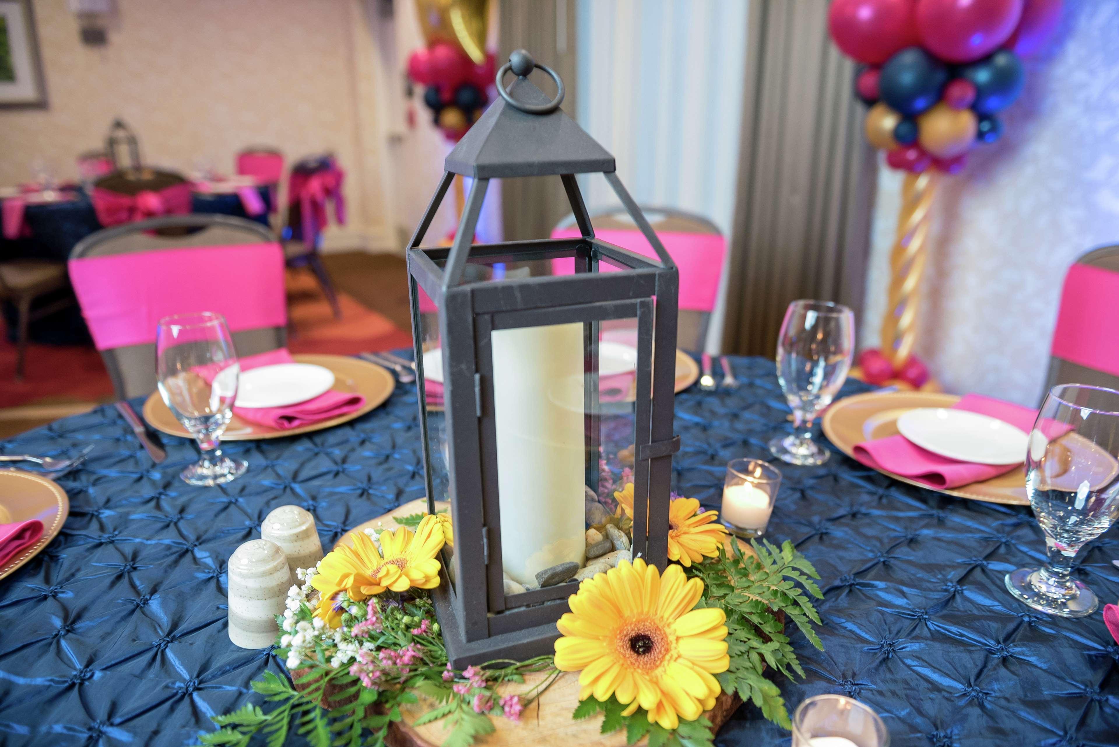 Hilton Garden Inn Exton-West Chester Luaran gambar