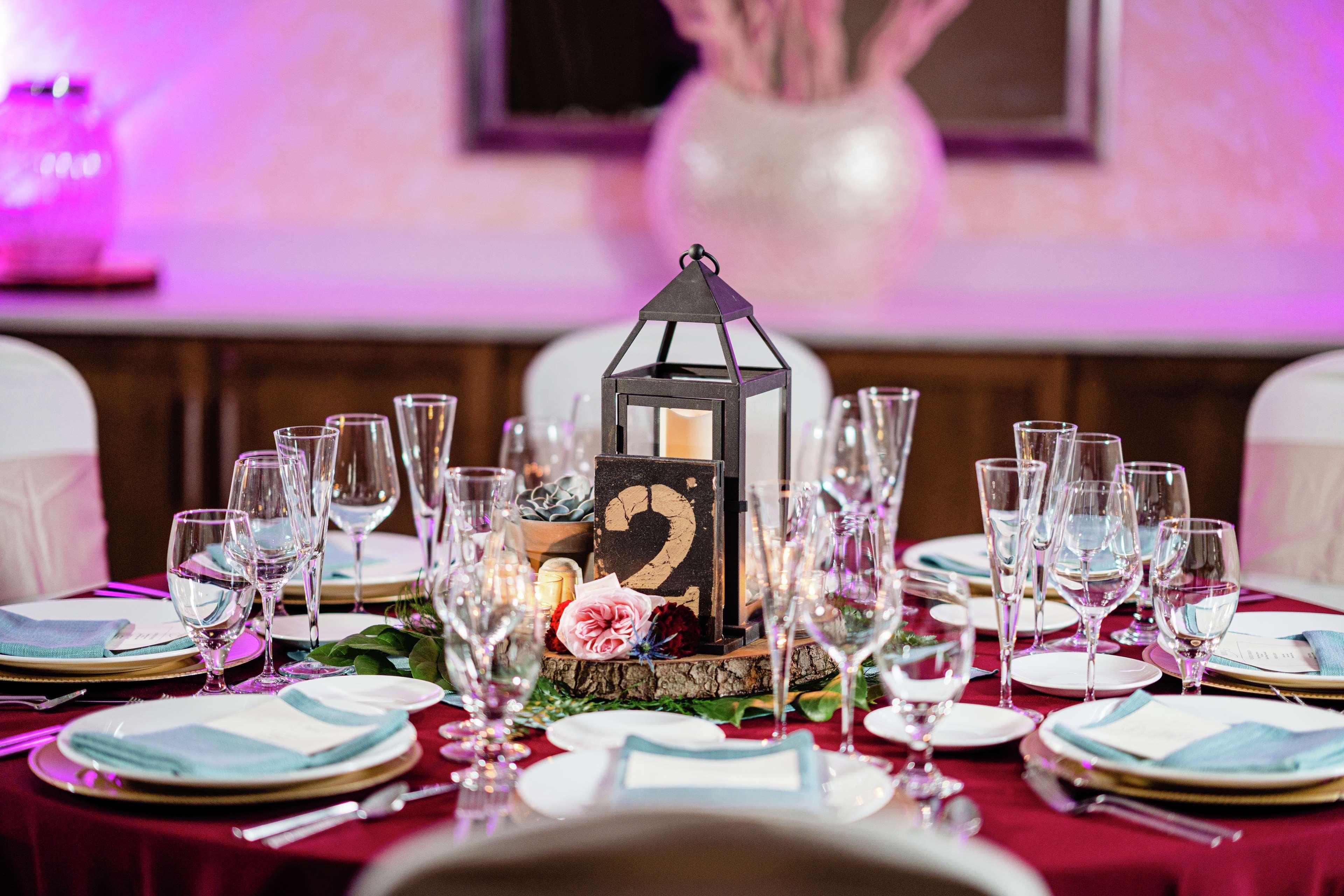 Hilton Garden Inn Exton-West Chester Luaran gambar
